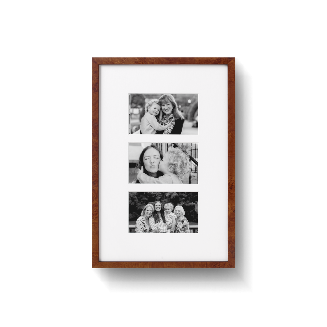 Frame