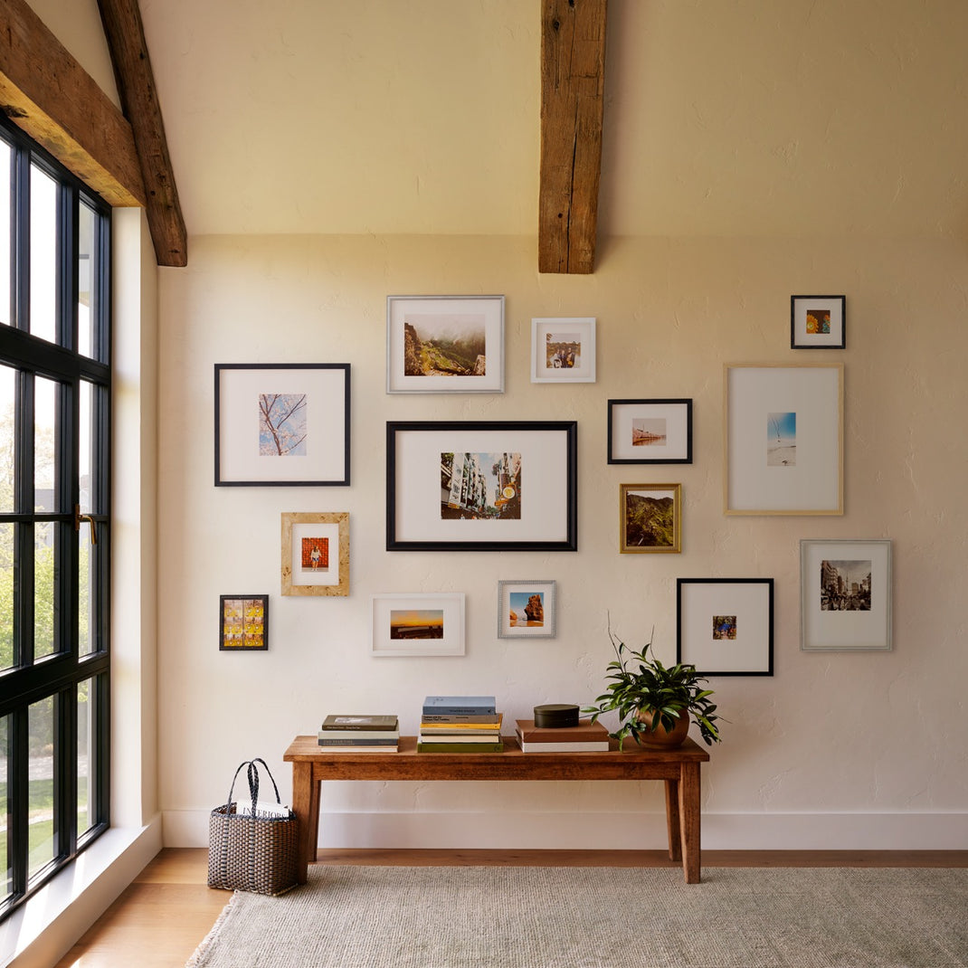 The Airy Imperfect