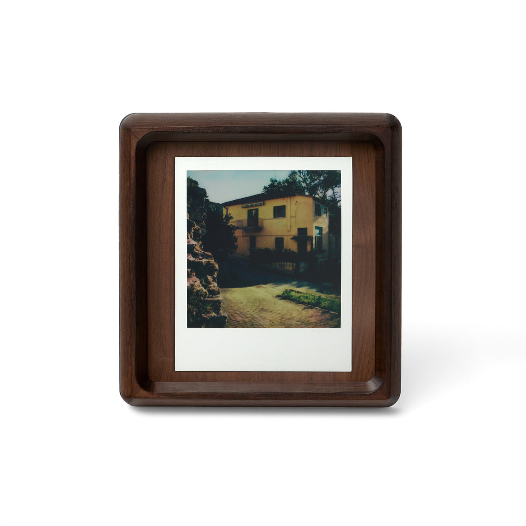 Frame