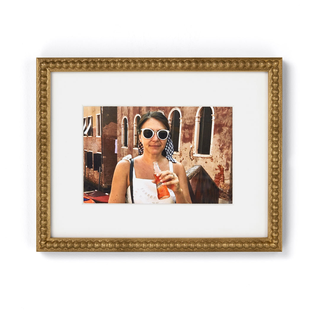 Florence (Mini)