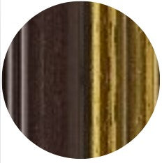 swatch image andover