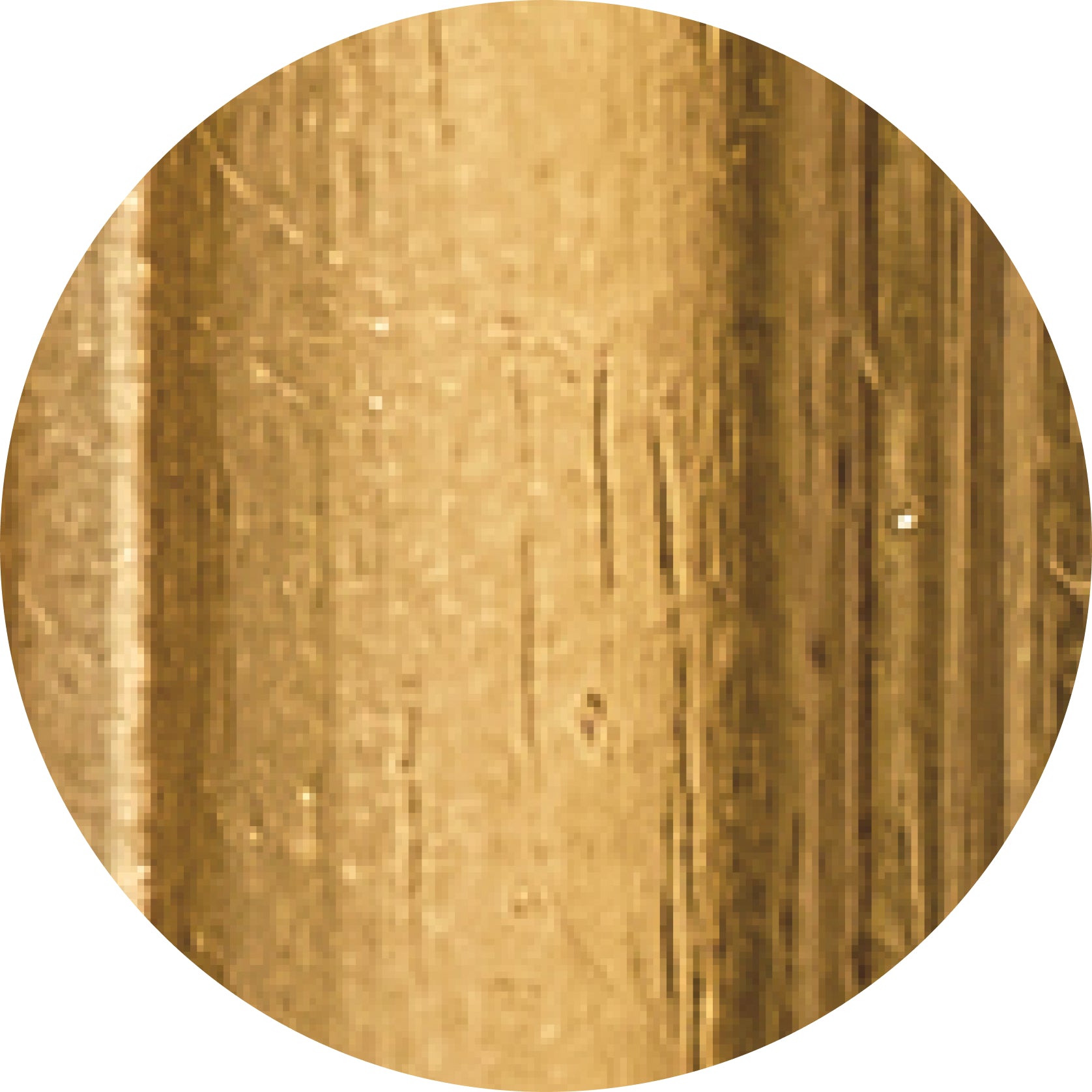 swatch image gold
