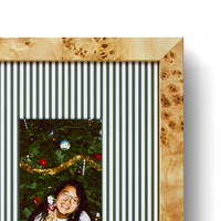 Archival printing for digital photos