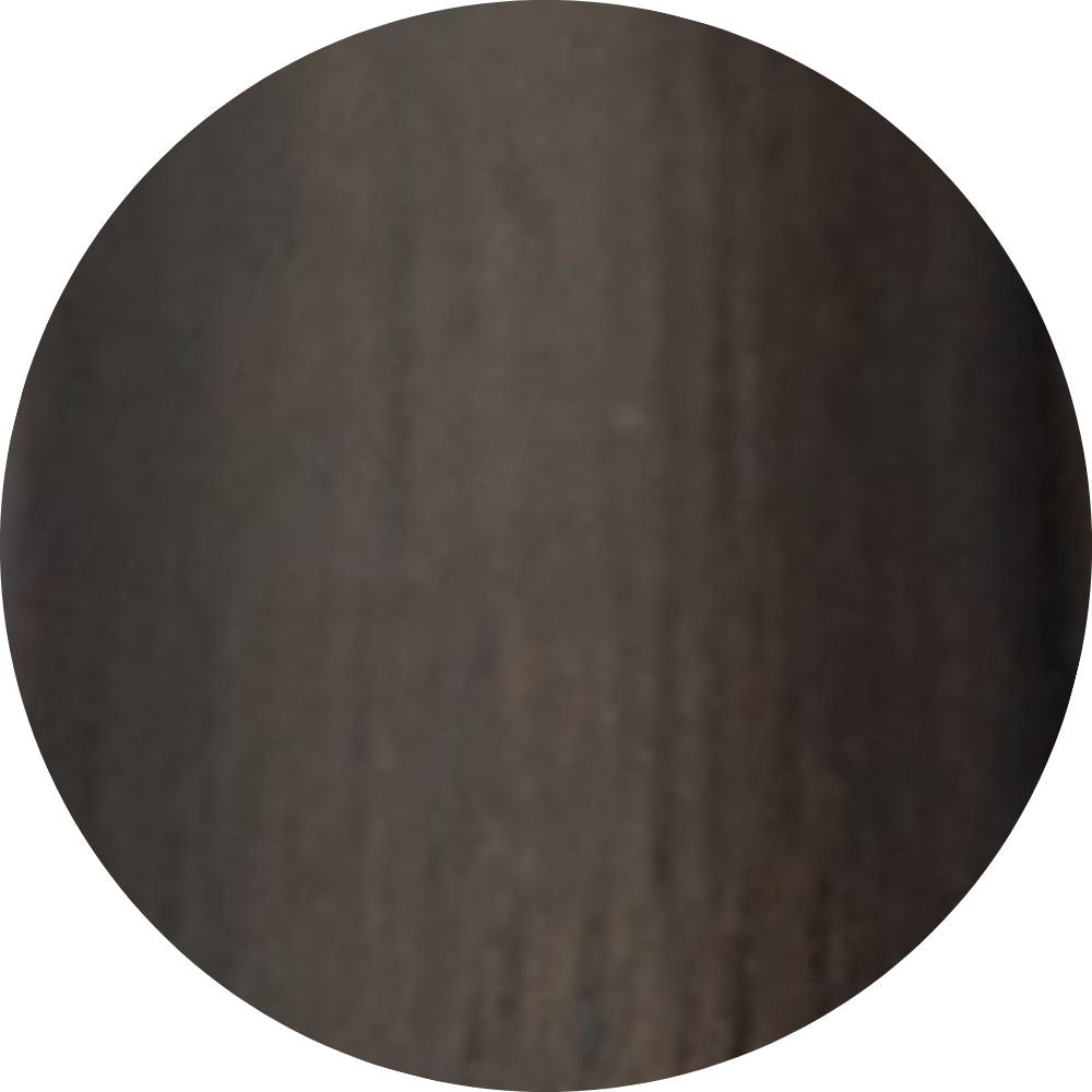 swatch image espresso_ashford_dark_wood_frame
