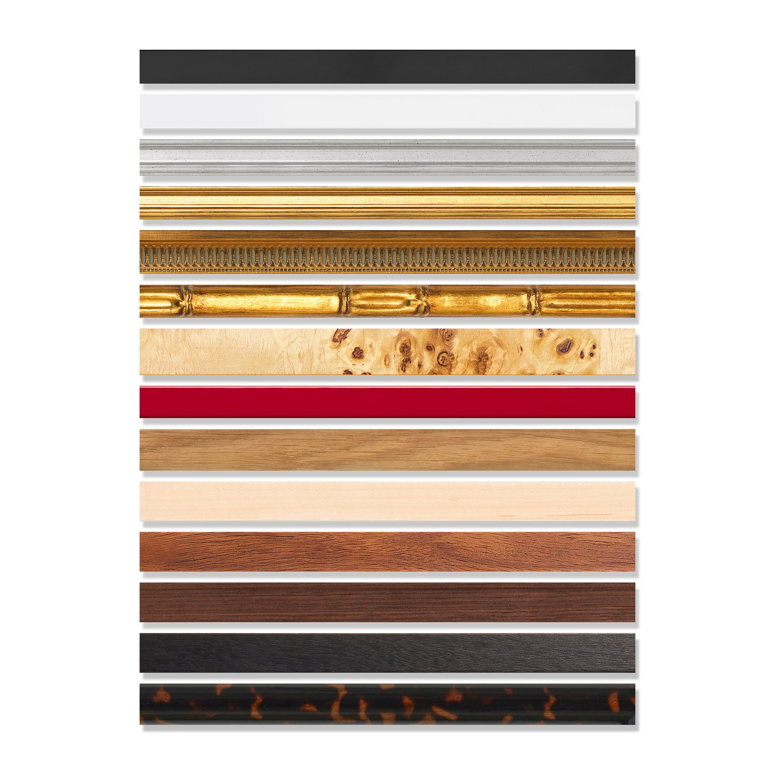 swatch image best_sellers