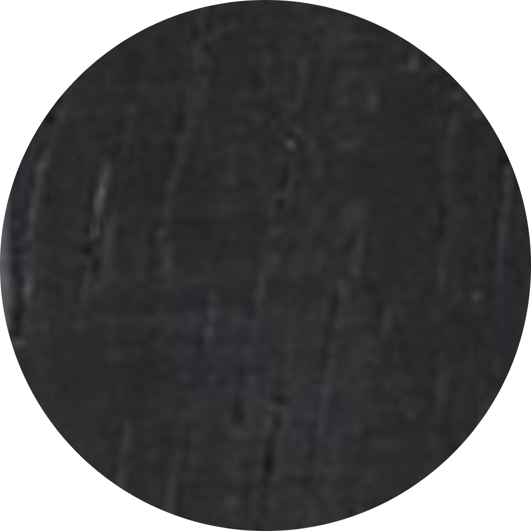 swatch image black_stained