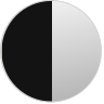 swatch image black_&_silver