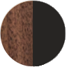 swatch image dark