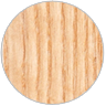 Light Wood swatch