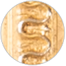 swatch image archive_gold