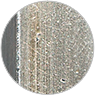 swatch image silver_with_black