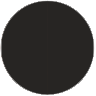 swatch image mercer_slim