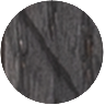 swatch image solid_oak_with_black_stain