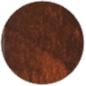 swatch image frederick