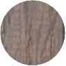 swatch image solid_oak_with_gray_stain