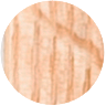 swatch image oak