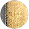 swatch image gold_with_black_sides