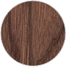 swatch image walnut_gallery