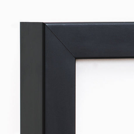 Mercer Slim (Medium)