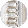 swatch image archive_silver