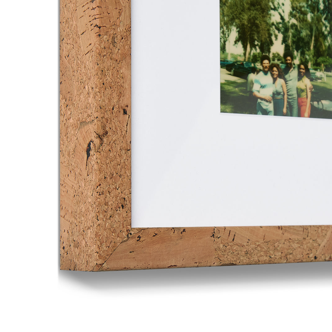 Cork
