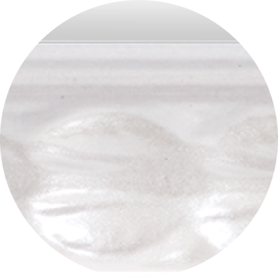 swatch image quebec