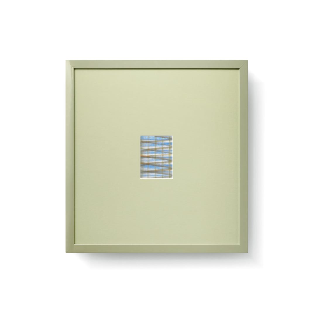Sage Gloss
