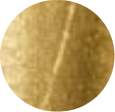 swatch image gold