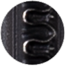 swatch image archive_black