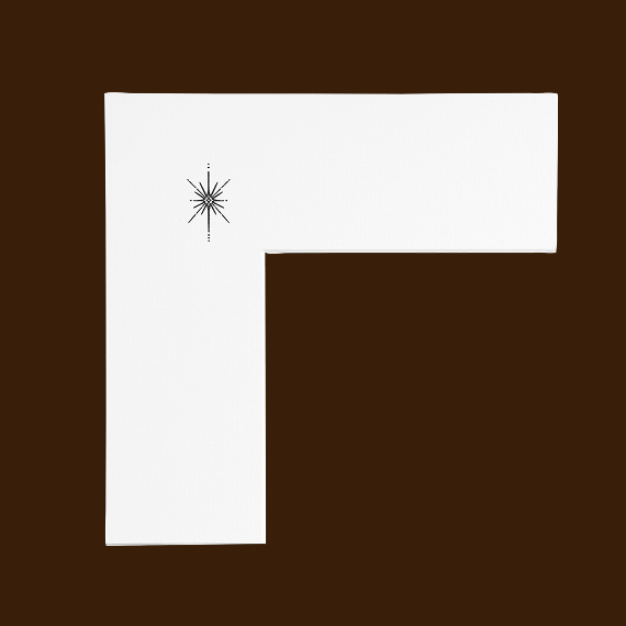 Ornament Star