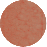 swatch image blush