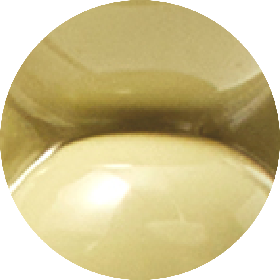 swatch image sage