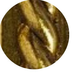 swatch image gold_somerset_gold_rope_frame