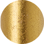 swatch image gold