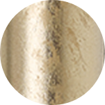 swatch image silver