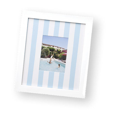 Frame