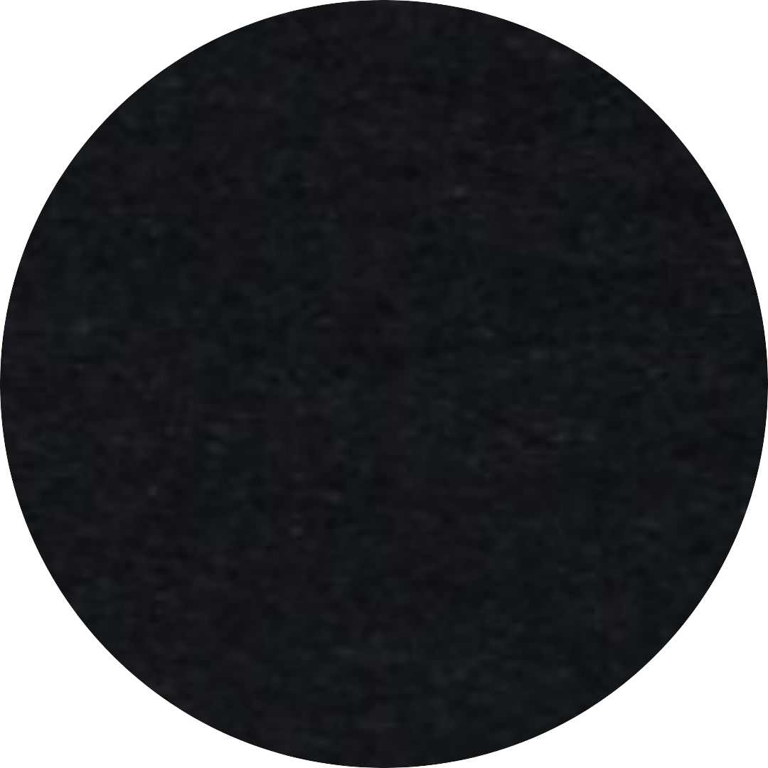 swatch image mercer_slim_black_gallery