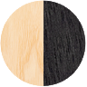 swatch image mixed_hardwoods