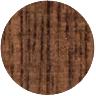 swatch image walnut_wide