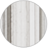 swatch image newport_antiqued_silver