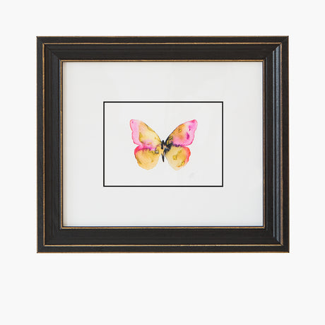 Framebridge: Augusta